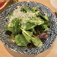 串揚げ 依知川 - 