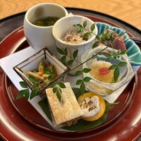 肉和食 月火水木金土日 - 
