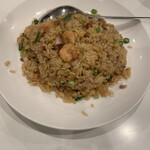 神戸元町別舘牡丹園 - 