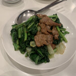 神戸元町別舘牡丹園 - 