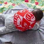 ドーナツ・ベーグル専門店 ふわもち邸 - 