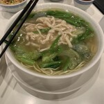 神戸元町別舘牡丹園 - 