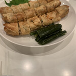 神戸元町別舘牡丹園 - 