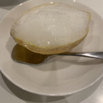 神戸元町別舘牡丹園 - 