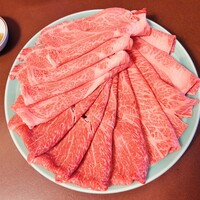 人形町今半 本店 - 
