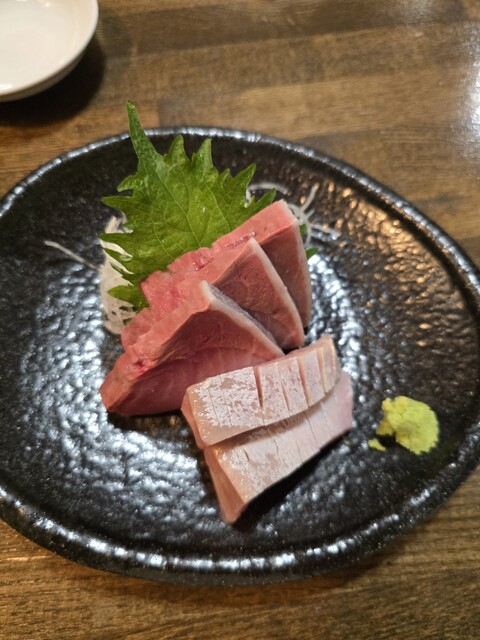 大衆居酒屋オーパ！岩沼 | 居酒屋の料理とレビュー