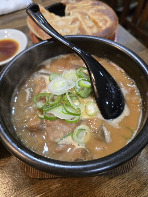 大衆居酒屋オーパ！（オーパ！） - 岩沼（居酒屋）の写真