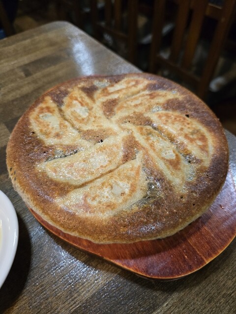 大衆居酒屋オーパ！（オーパ！） - 岩沼（居酒屋）の写真