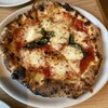 PIZZA MAFIA TOKYO 用賀店