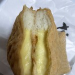 Time Matsue Higashi Ten