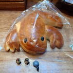幸ふくろう - 料理写真: