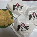 Time Matsue Higashi Ten