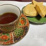 Time Matsue Higashi Ten