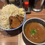 ラーメン燈郎 - 