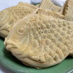 Time Matsue Higashi Ten