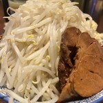 ラーメン燈郎 - 