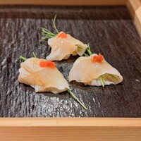 波奈 本店 - 