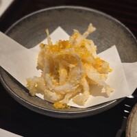 目白 鮨おざき -  目白 鮨おざき -