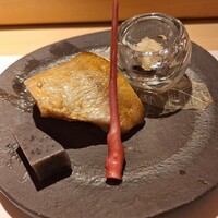 波奈 本店 - 