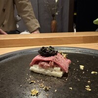 雪花菜 - 