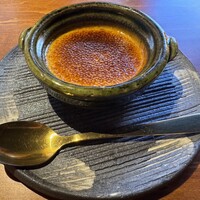 焼肉牛匠 新 - 