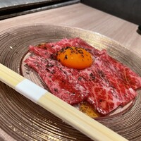 完全個室焼肉かなう - 
