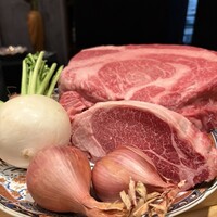 雪花菜 - 
