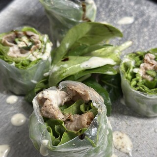 クロミツ ファクトリー_2