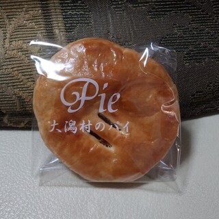 産直センター潟の店_0