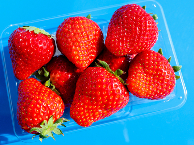 生駒農場 &ndash; 宮城県川崎町の新鮮野菜とスイーツが楽しめる農場直営店