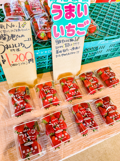 生駒農場 - 蔵王町その他（その他）の写真