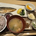 さち福やCAFE - 