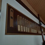 三河屋 十五条店 - 