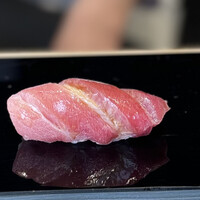 立喰 鮨となり - 