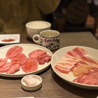 福岡焼肉kintan - 
