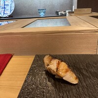 笹丸 - 