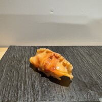 笹丸 - 