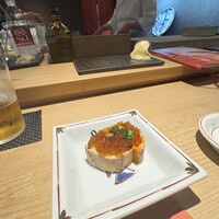 笹丸 - 