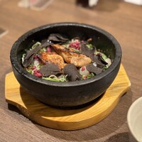 福岡焼肉kintan - 