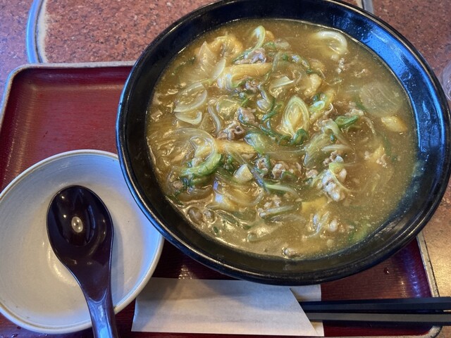 Taiko Tei Hattoriryokuchiten photo 5