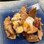 ほぼ玉宮 スシノキモチ - 