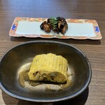 あつた蓬莱軒 本店 - 