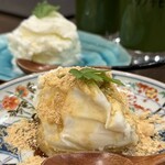 ほぼ玉宮 スシノキモチ - 