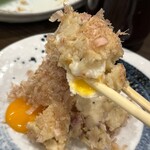 ほぼ玉宮 スシノキモチ - 