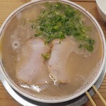 博多だるま 総本店 - 