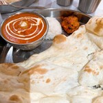 チャンダニー - 