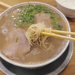 博多だるま 総本店 - 