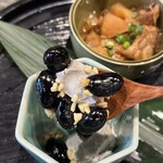 ほぼ玉宮 スシノキモチ - 