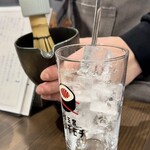 ほぼ玉宮 スシノキモチ - 