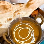 チャンダニー - 